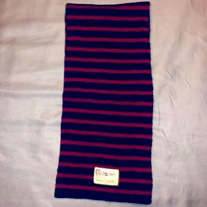 Rugby 🏉 by RL Classic collegiate Scarf